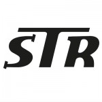 STR